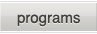 programs