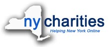 NYCharities.org