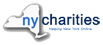 NYCharities.org